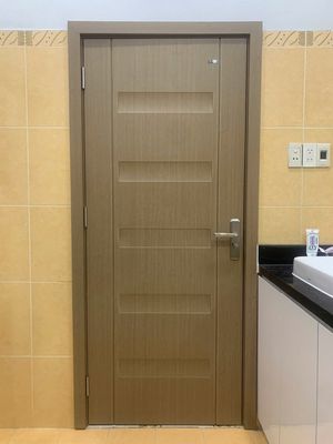 Cửa nhựa ABS chống nước, không mối mọt, tặng lề. Mua bán Nội thất, đồ gia dụng khác tại Quận Bình Tân Tp Hồ Chí Minh được đăng bởi Nguyễn Minh Ánh Quỳnh