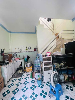 nhà lê Đức thọ quận gò vấp diện tích 21.1m2. Mua bán nhà ở tại Quận Gò Vấp Tp Hồ Chí Minh được đăng bởi Thùy dương 