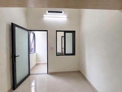 Rent · Quận Hải Châu, ул. Kiệt Tôn Đản