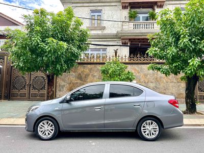 Mitsubishi Attrage 2020 1.2L CVT - 140000 km. Mua bán Ô tô tại Quận Bình Thạnh Tp Hồ Chí Minh được đăng bởi Nguyễn Quý