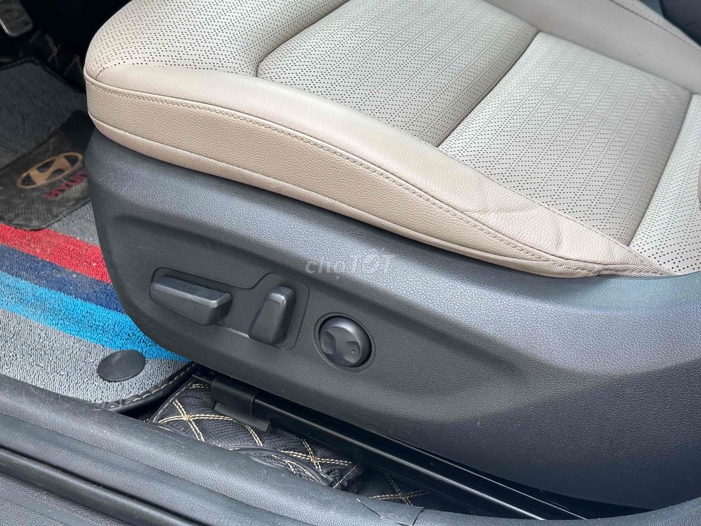 Hyundai Elantra 2020 2.0 Trắng. Mua bán Ô tô tại Quận Hoàng Mai Hà Nội được đăng bởi NHẬT DOANH AUTO  hình 18