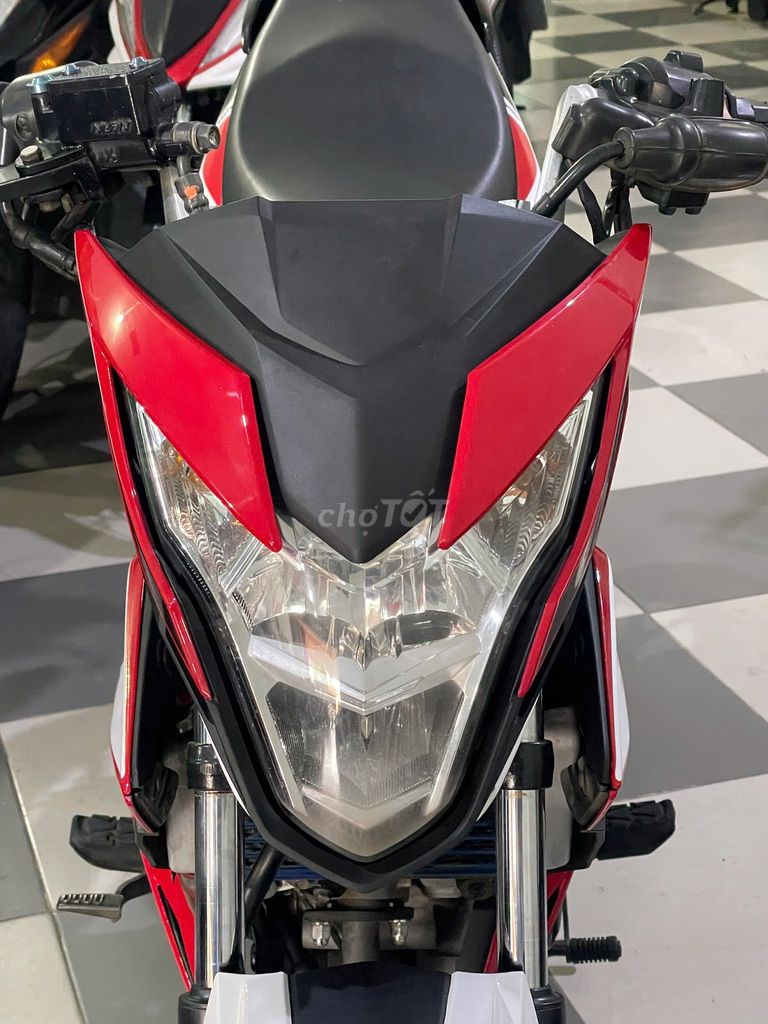 Sonic 150 2020, máy giữa zin😍xe đẹp lướt mới keng.. Mua bán Xe máy tại Huyện Trảng Bom Đồng Nai được đăng bởi phương hình 10