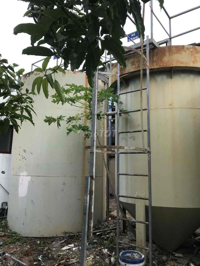 bán hệ thống xử lý nước thải. Mua bán Đồ chuyên dụng, Giống nuôi trồng tại Huyện Long Thành Đồng Nai được đăng bởi hoàng hoa hình 2