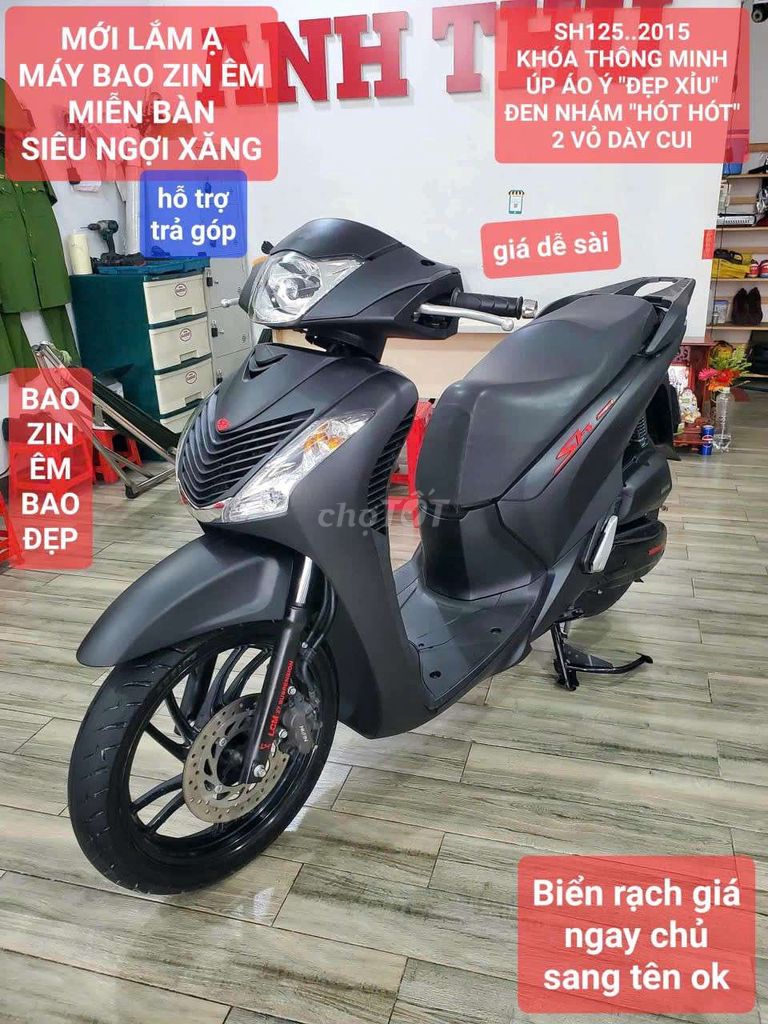 ❤️❤️ GÓP CỬA HÀNG ĐƯA 60 - 70%.. CHỈ CẦN CĂN CƯỚC. Mua bán Xe máy tại Thành phố Rạch Giá Kiên Giang được đăng bởi MOTO KIÊN GIANG ĐỨC hình 1