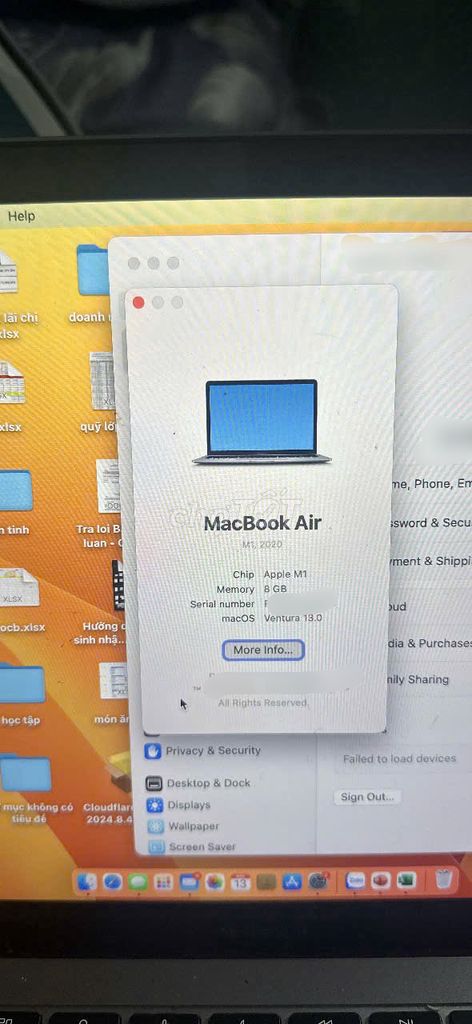 Giá okk. Mua bán Laptop tại Thị xã Sơn Tây Hà Nội được đăng bởi Dương Thuỳ hình 1