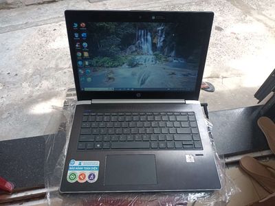Bán rẻ HP đẹp y hình i5-8250 ram8gb ssd240gb. Mua bán Laptop tại Quận Hải Châu Đà Nẵng được đăng bởi NGUYỄN ĐĂNG LÝ