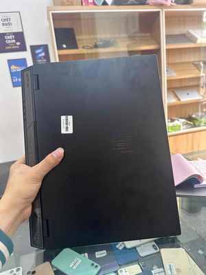 Acer Predator 16 inch 16GB RAM 1TB SSD. Mua bán Laptop tại Quận Đống Đa Hà Nội được đăng bởi Hanoimobile MTC
