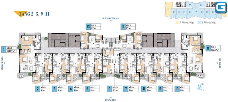 FLOOR_PLAN_PROJECT