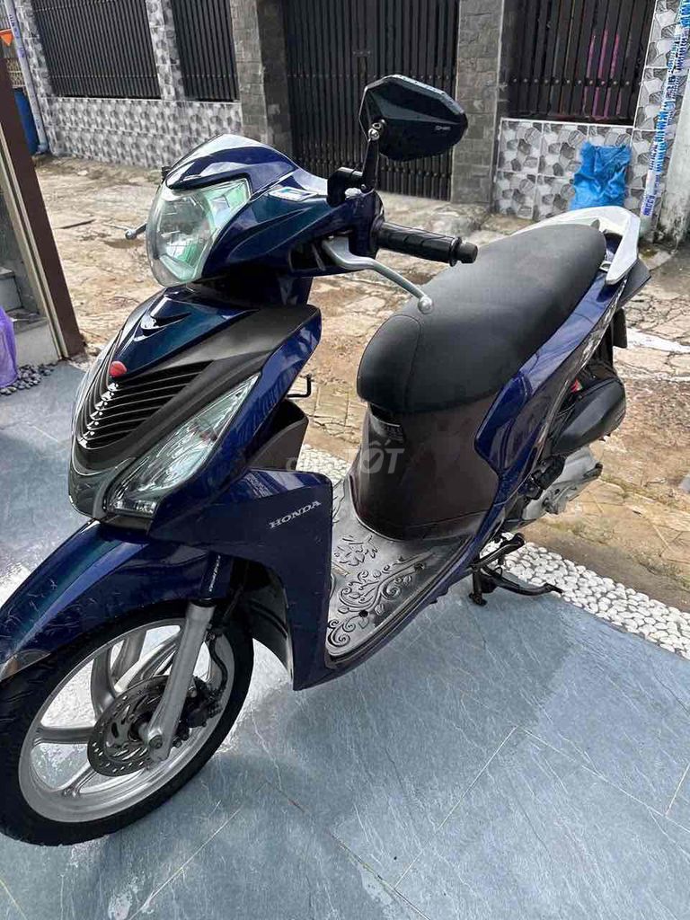 Ведущие Vision Green 9