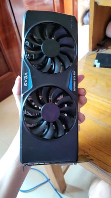 Xác vga gtx 970 rác hình. Mua bán Linh kiện (RAM, Card...) tại Quận Cầu Giấy Hà Nội được đăng bởi Đình Hùng Nguyễn