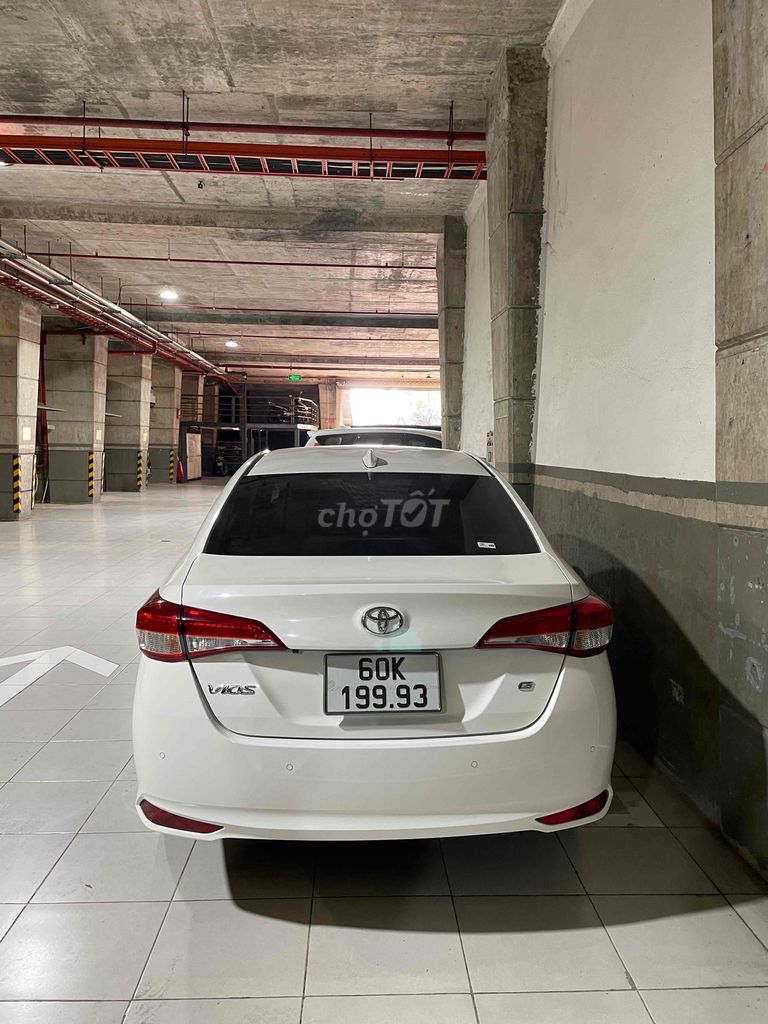 Ảnh số 7
