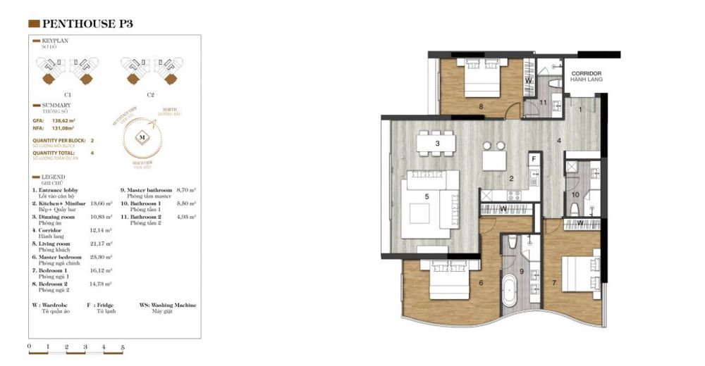 FLOOR_PLAN_UNIT