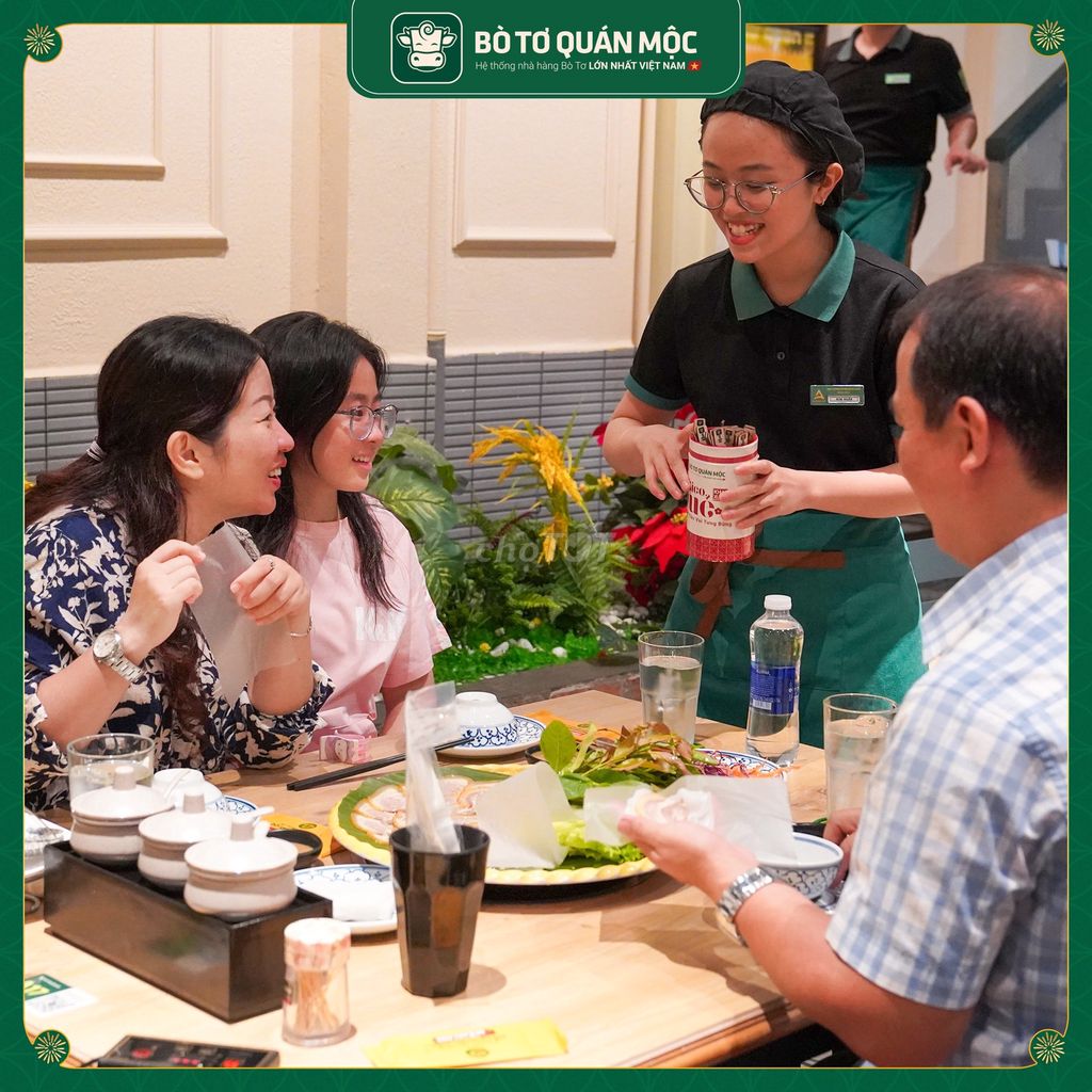 /viec-lam-thanh-pho-thu-duc-tp-ho-chi-minh/124484314.htm#px=SR-stickyad-[PO-5][PL-top]?i=3