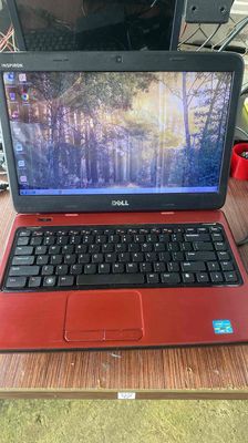 laptop dell i5. Mua bán Laptop tại Huyện Đức Trọng Lâm Đồng được đăng bởi TRUNG TÂM THƯƠNG MẠI VÀ DỊCH VỤ CÔNG NGHỆ HẢI PHÒNG