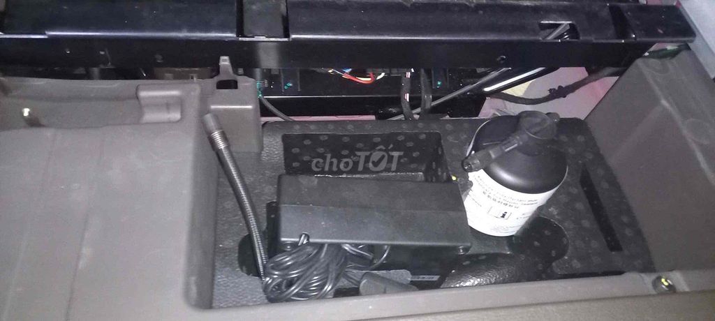 VinFast Lux SA2.0 2021 Base đi hơn 5v - xe đẹp zin. Mua bán Ô tô tại Quận Cầu Giấy Hà Nội được đăng bởi MẠNH ĐỒNG hình 5