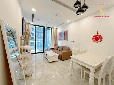 🚨 GIẢM GIÁ! 1PN VINHOMES GOLDEN RIVER CHỈ 22 TRIỆU – CHỐT NHANH KẺO LỠ
