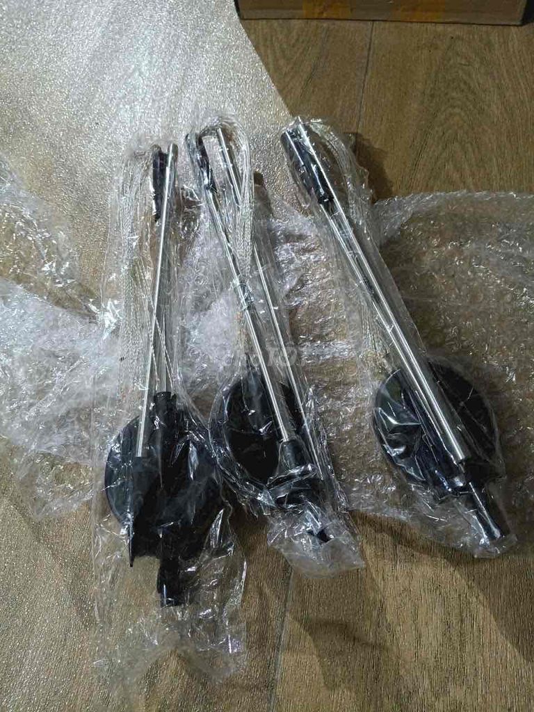 Đèn trang trí năng lượng mặt trời. Mua bán Đèn tại Quận Lê Chân Hải Phòng được đăng bởi Đồ boom Shoppe hình 1