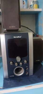 Cần bán loa như hình. Mua bán Tivi, Âm thanh tại Huyện Dầu Tiếng Bình Dương được đăng bởi Thanh