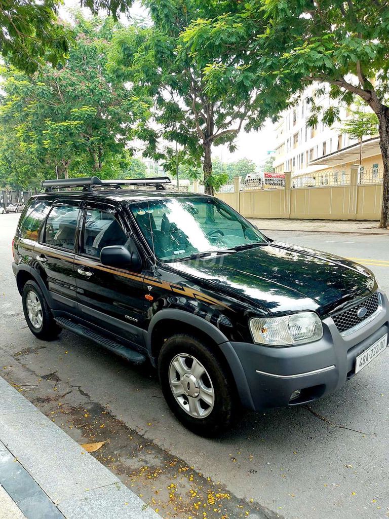 Ảnh số 4