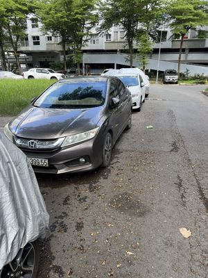 Bán xe. Mua bán Ô tô tại Huyện Bình Chánh Tp Hồ Chí Minh được đăng bởi Thanh tâm