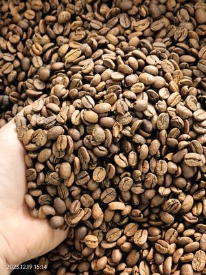 cà phê pha phin giá rẻ chât lượng cao tại TP HCM