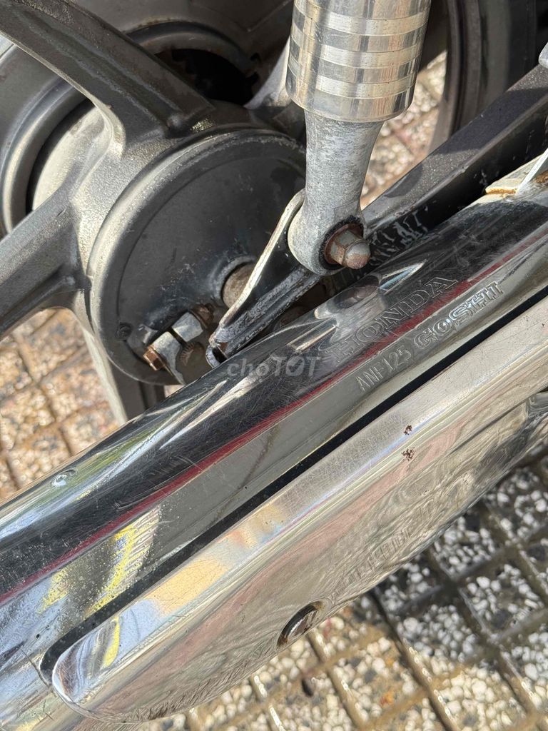 neo GT batp. Mua bán Xe máy tại Thành phố Vĩnh Long Vĩnh Long được đăng bởi XM cũ Đạt hình 10