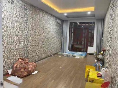 Аренда · 2 комн. · 77 м² · Quận Bình Thạnh, ул. Đường Phú Mỹ