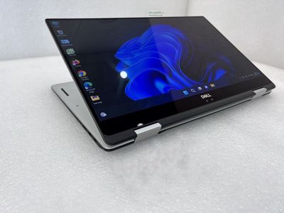 Dell XPS 9575 2-in-1 i7 15.6-Inch cảm ứng gập x360. Mua bán Laptop tại Quận 12 Tp Hồ Chí Minh được đăng bởi LaptopNSC