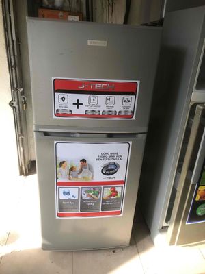 tủ lạnh Electrolux 177L.bảo hành 12 tháng.freeship