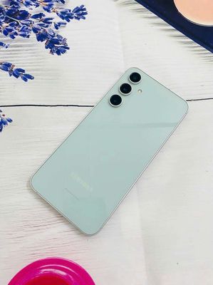 Galaxy S23 Fe đẹp keng hàngVN nguyên rin áp all. Mua bán Điện thoại tại Thành phố Huế Thừa Thiên Huế được đăng bởi Chuyên Hàng Công Ty Giá Rẻ FPT Và TGDD