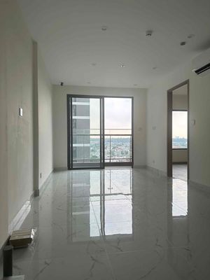 Cần bán căn hộ Tropical Beverly Solary. Mua bán căn hộ/chung cư tại Thành phố Thủ Đức Tp Hồ Chí Minh được đăng bởi Trang