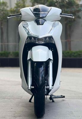 SH125 CBS 2025 siêu lướt - Trả trước 45tr nhận xe✅