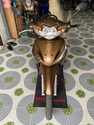 bán Wave s110. Mua bán Xe máy tại Thành phố Sóc Trăng Sóc Trăng được đăng bởi Tân Danh