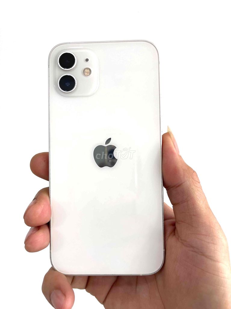 ban ip12 64gb k fac id pin 100 màn gx xịn đẹp full. Mua bán Điện thoại tại Quận Hải Châu Đà Nẵng được đăng bởi phan văn hiệp hình 1