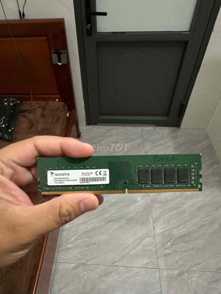 Combo CPU Intel Core i7-10700F  MSI B560M. Mua bán Linh kiện (RAM, Card...) tại Thị xã Bình Long Bình Phước được đăng bởi Phương Hoàng hình 1