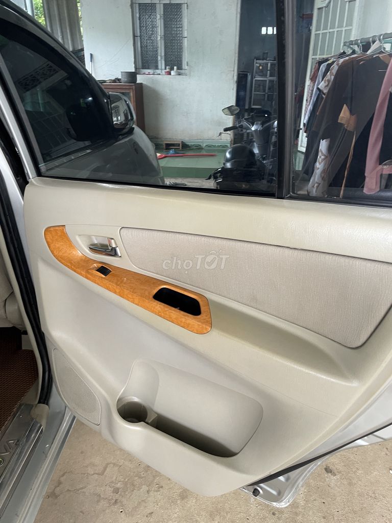 Ảnh số 7