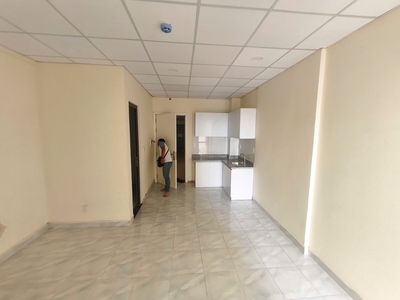 Bán Căn 1 PN - View Thành Phố - 950 TRiệu