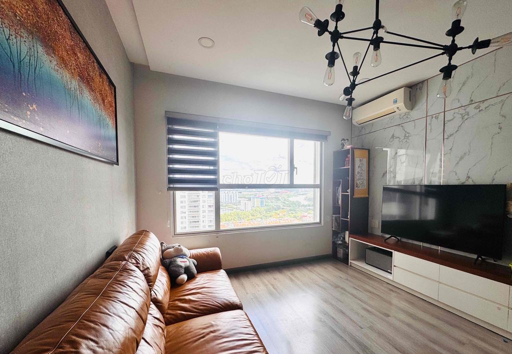 CẦN BÁN CĂN HỘ SUNRISE CITY CENTRAL – VIEW ĐẸP, GIÁ TỐT, NHẬN NHÀ NGAY. Mua bán căn hộ/chung cư tại Quận 7 Tp Hồ Chí Minh được đăng bởi Phan Hữu Đức hình 3