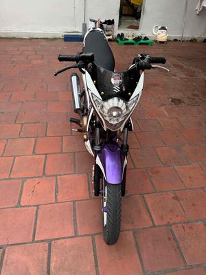 raider xăng cơ 2014 k9c. Mua bán Xe máy tại Huyện Yên Phong Bắc Ninh được đăng bởi Duy Văn
