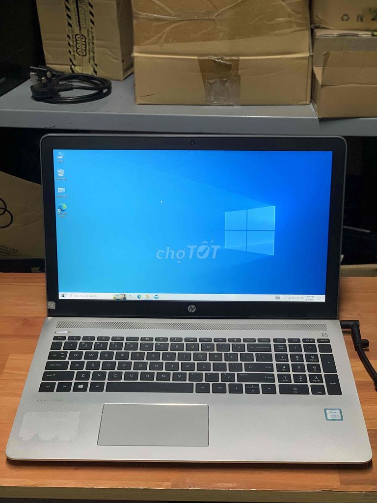 Laptop văn phòng giá đẹp mùa nóng. Mua bán Laptop tại Thành phố Thủ Đức Tp Hồ Chí Minh được đăng bởi Phạm Linh hình 1
