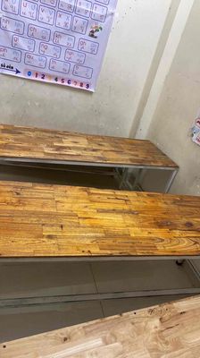 Room 12 m² · Đường Chế Lan Viên