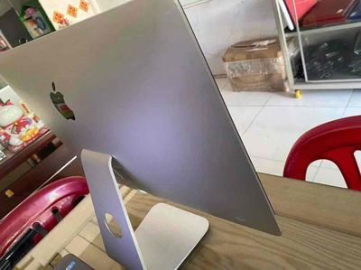 imac 2015 i5/ ssd 500g. Mua bán Máy tính để bàn tại Thành phố Bến Tre Bến Tre được đăng bởi lê minh  mobile