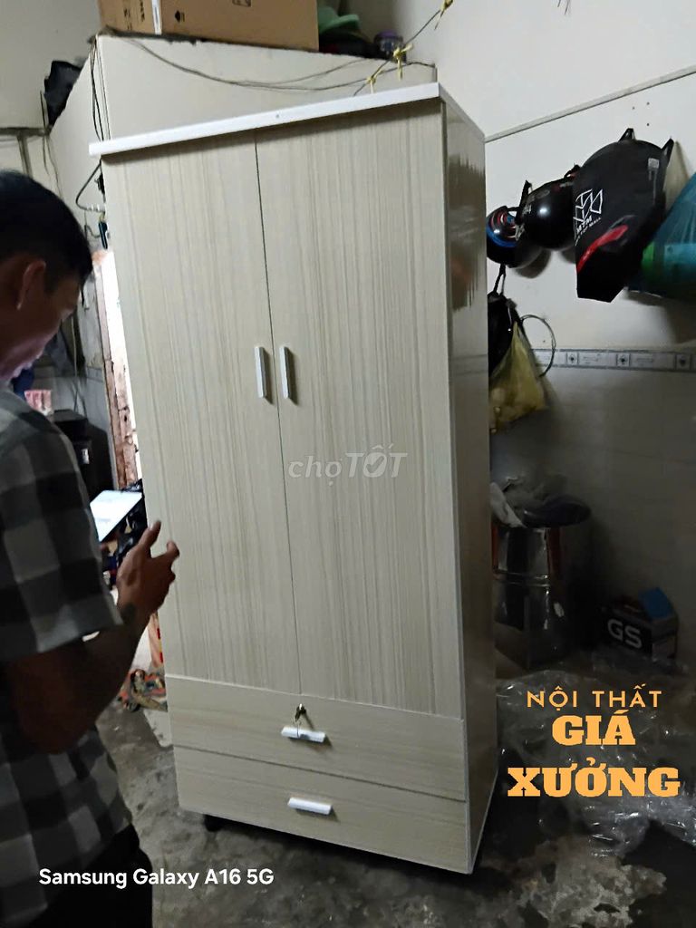 TỦ ĐỒ TỦ NHỰA CỨNG TỦ BỀN TỦ GIÁ RẺ Ạ ---. Mua bán Tủ, kệ gia đình tại Quận 5 Tp Hồ Chí Minh được đăng bởi Nội Thất Giá Xưởng  hình 1