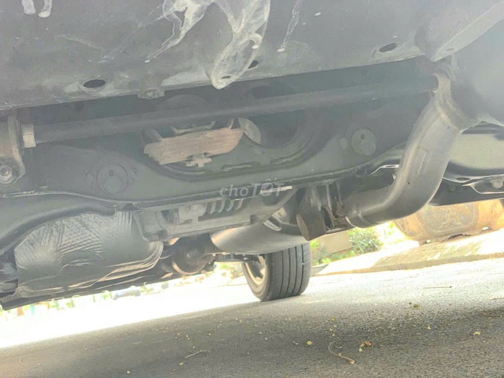 BÁN RX 350 AWD MỘT CHỦ TỪ ĐẦU, MODEL 2010. Mua bán Ô tô tại Quận 7 Tp Hồ Chí Minh được đăng bởi Tuấn  hình 11