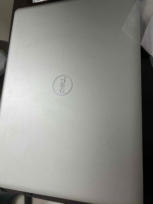 Cần bán nhanh Laptop Dell Inspiron i5/8GB/14inch