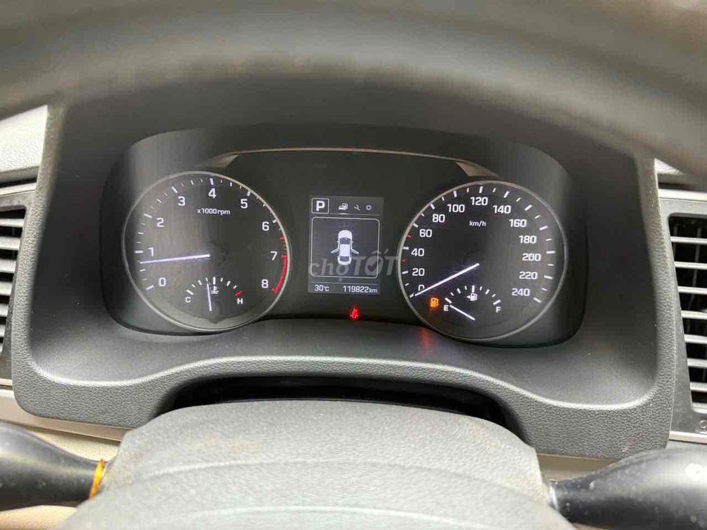 Hyundai Elantra 1.6 số tự động dk 2016. Mua bán Ô tô tại Quận Liên Chiểu Đà Nẵng được đăng bởi toàn hình 8