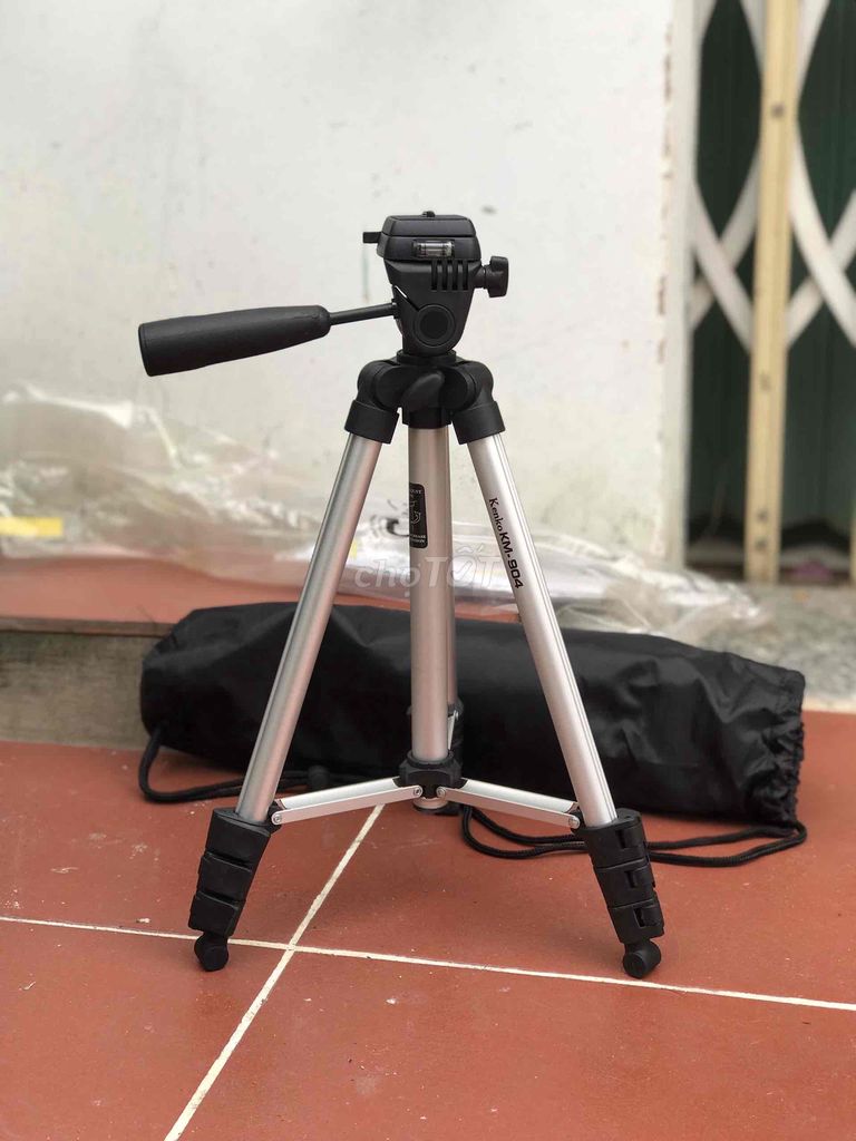 Tripod Kenko KM-904