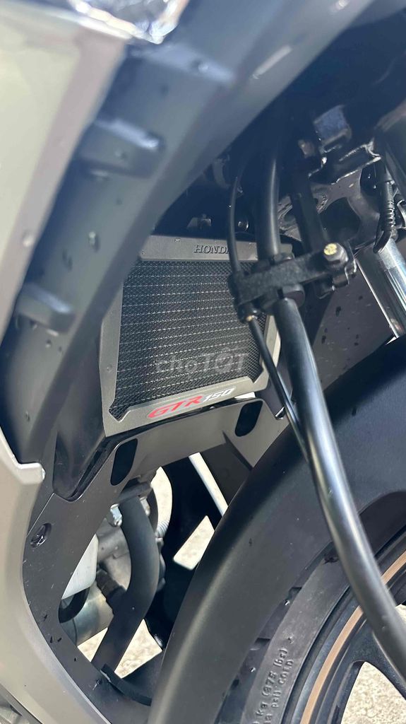 HCM- Cần bán winner x V3. Mua bán Xe máy tại Quận 10 Tp Hồ Chí Minh được đăng bởi Tuấn hình 5