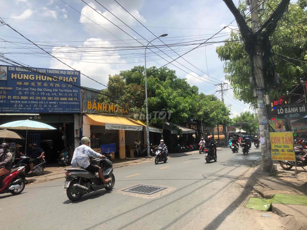 CHO THUÊ NC MT SIÊU TO