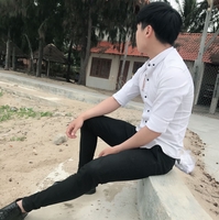 Nguyễn Quang Huy - 0937855079
